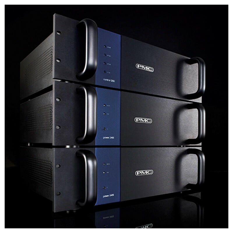 PMC MB3S-A (Paar)