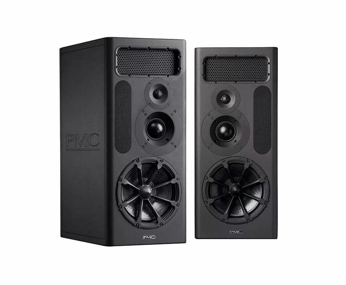 PMC MB3S-A (Paar)