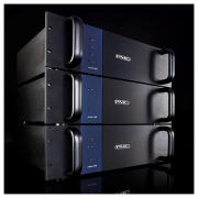 PMC MB3S-A (Paar)