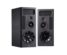 PMC MB3S-A (Paar)