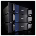 PMC MB3S-A (Paar)