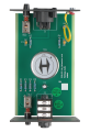 Heritage Audio - HA-PDI-ONE - P DI ONE - Passive 1 Kanal DI-Box