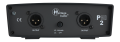 Heritage Audio - HA-PDI-2 - P DI 2 - Passive 2 Kanal DI-Box