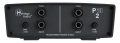 Heritage Audio - HA-PDI-2 - P DI 2 - Passive 2 Kanal DI-Box