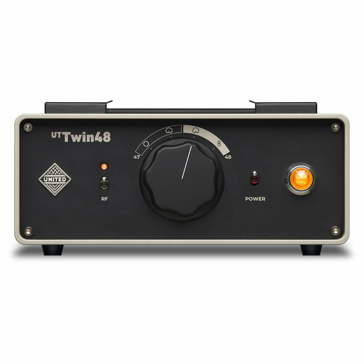 United Studio Tech UT Twin48