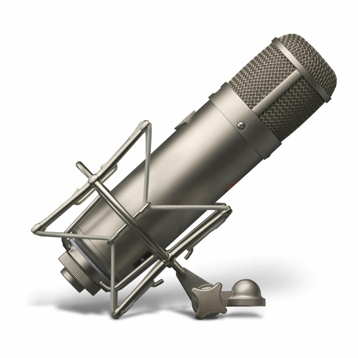 United Studio Tech UT Twin48