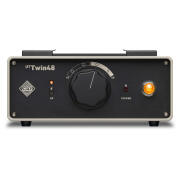 United Studio Tech UT Twin48