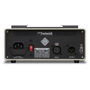 United Studio Tech UT Twin48