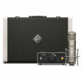 United Studio Tech UT Twin48