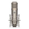 United Studio Tech UT Twin48