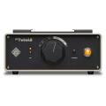 United Studio Tech UT Twin48