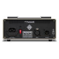 United Studio Tech UT Twin48