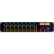 API ASM164 Summierer