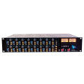 API ASM164 Summierer