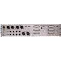 API ASM164 Summierer