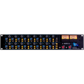 API ASM164 Summierer