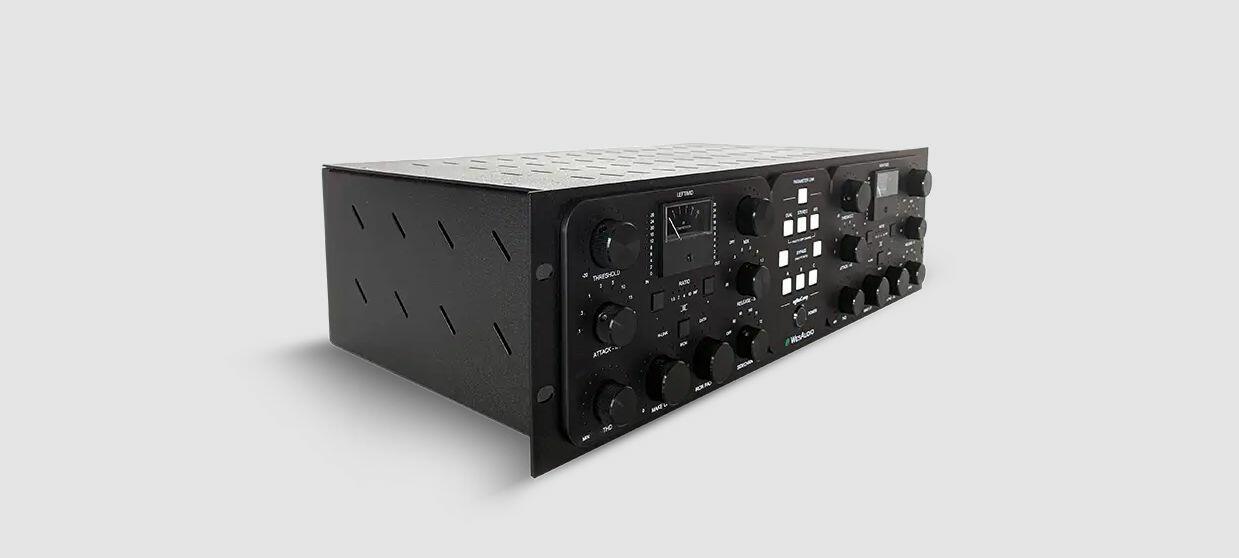 WesAudio - ngBusComp