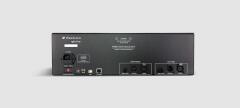 WesAudio - ngBusComp