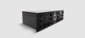 WesAudio - ngBusComp