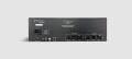 WesAudio - ngBusComp