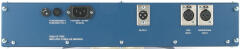 Tube-Tech MMC 1A - Röhren-Channelstrip