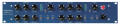 Tube-Tech LCA 2B - Röhrenkompressor/Limiter