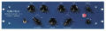 Tube-Tech PE 1C - passiver Röhren-Program-Equalizer