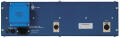 Tube-Tech PE 1C - passiver Röhren-Program-Equalizer