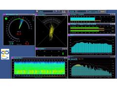 Pinguin Audio Multimeter Enterprise Version - PGAMME