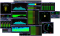 Pinguin Audio Multimeter Enterprise Version - PGAMME