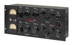 Heritage Audio - HERCHILD - Model 670N
