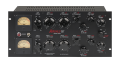 Heritage Audio - HERCHILD - Model 670N