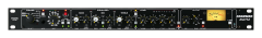 Drawmer 1979 - Channel Strip