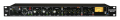Drawmer 1979 - Channel Strip