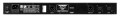 Drawmer 1979 - Channel Strip