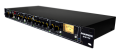 Drawmer 1979 - Channel Strip