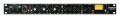 Drawmer 1979 - Channel Strip