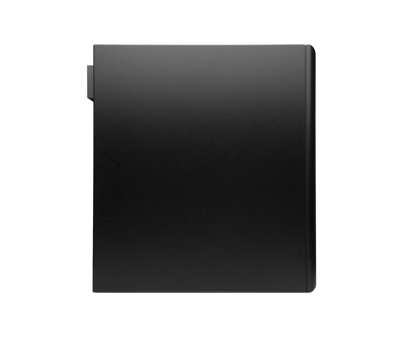 ATC SCS120 Pro - Aktiver 15" Subwoofer