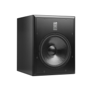 ATC SCS120 Pro - Aktiver 15" Subwoofer