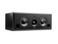 ATC SCM 105AC Pro - Aktiver 3-Wege-Lautsprecher - Stückpreis
