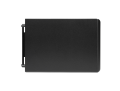 ATC SCM 105AC Pro - Aktiver 3-Wege-Lautsprecher - Stückpreis