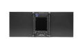 ATC SCM 105AC Pro - Aktiver 3-Wege-Lautsprecher - Stückpreis