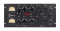 1x Heritage Audio - HERCHILD - Model 670N - 1x ausgepackt