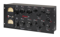 1x Heritage Audio - HERCHILD - Model 670N - 1x ausgepackt