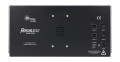 1x Heritage Audio - HERCHILD - Model 670N - 1x ausgepackt