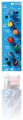 Maag Audio EQ4-500 - 500 Series Modul - 1x ExDemo