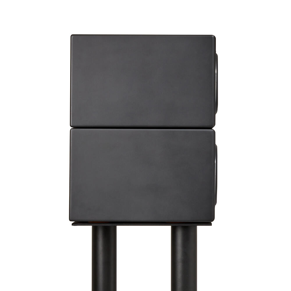 PMC 8‑2 - Paar - Aktive 3‑Wege High‑End Monitore