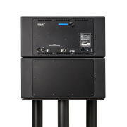 PMC 8‑2 - Paar - Aktive 3‑Wege High‑End Monitore