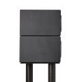 PMC 8‑2 - Paar - Aktive 3‑Wege High‑End Monitore