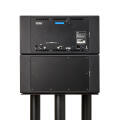 PMC 8‑2 - Paar - Aktive 3‑Wege High‑End Monitore